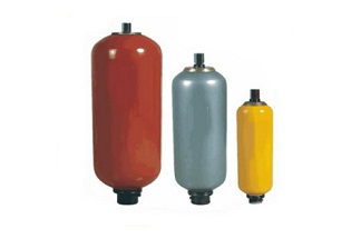 1532682911102497.jpg 非隔離式蓄能器