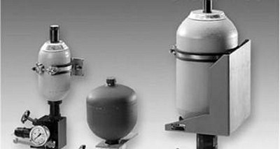 2020年冬季蓄能器多少錢一個?