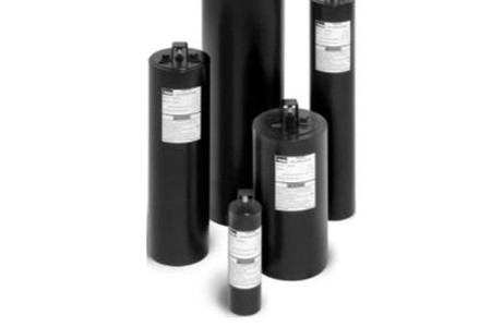 檢測隔膜式蓄能器膨脹壓力的方法有哪幾種?