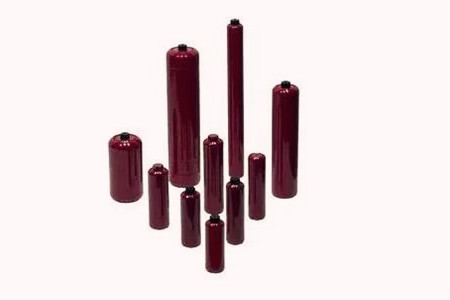 管路式蓄能器和纏繞式蓄能器區別在哪?