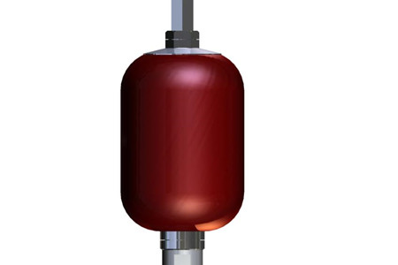 蓄能器廠家報(bào)價(jià)時(shí)需要注意哪些事項(xiàng)?