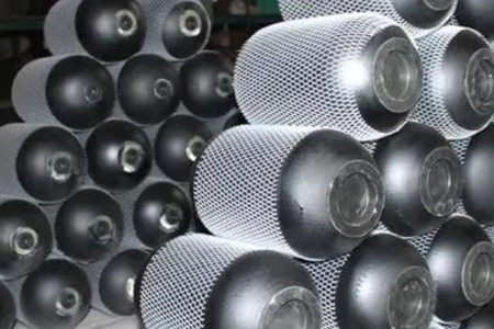 囊式蓄能器失效的原因、解決方法和預防措施